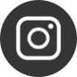 Getweady - Instagram